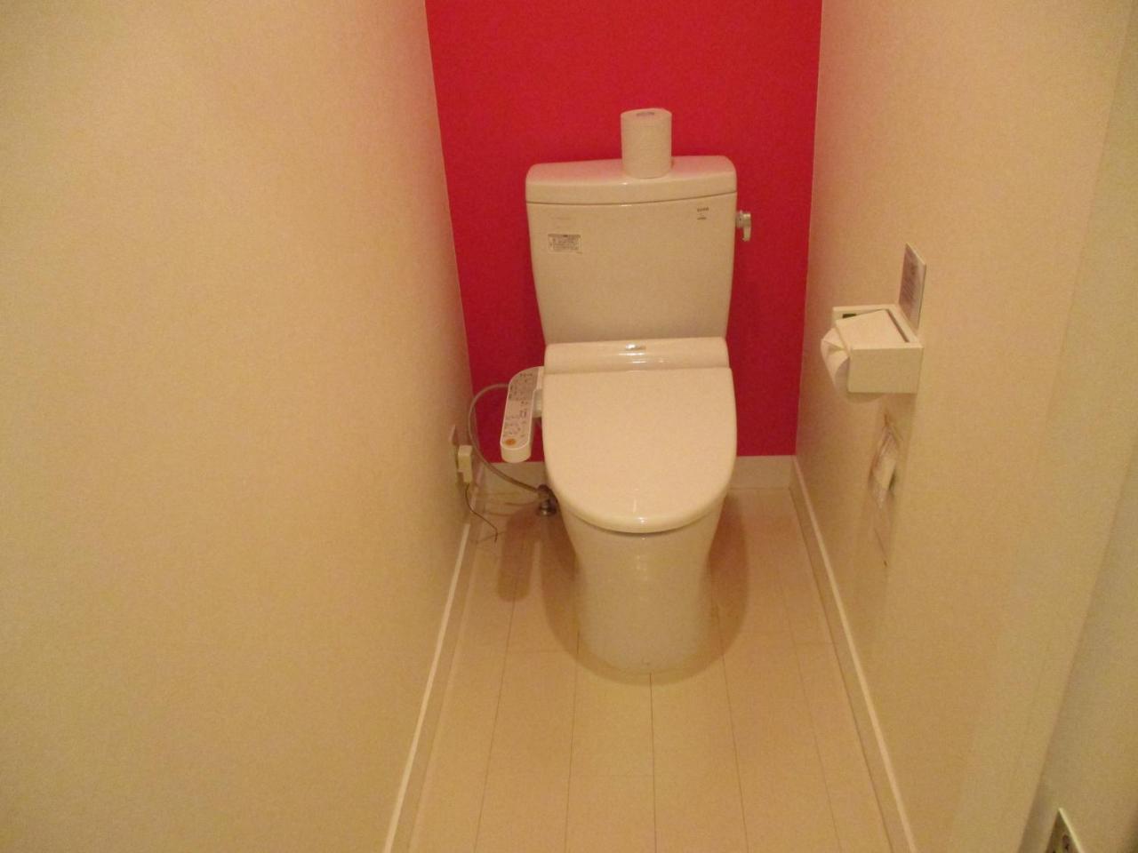 Hotel Lieto (Adults Only) Tokió Kültér fotó